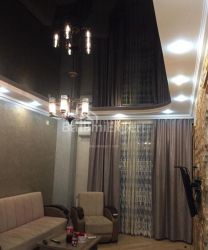 Mieszkanie 3-комн 70 m² - Zuraba Gorgiladze, Batumi