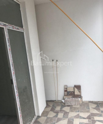 Mieszkanie 50 m² - Juriewskaja, Batumi, Gruzja