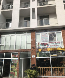 Mieszkanie 50 m² - Juriewskaja, Batumi, Gruzja