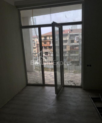 Mieszkanie 50 m² - Juriewskaja, Batumi, Gruzja