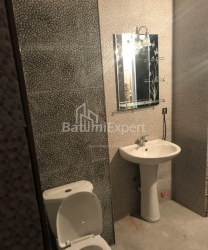 Mieszkanie 50 m² - Juriewskaja, Batumi, Gruzja