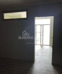Mieszkanie 50 m² - Juriewskaja, Batumi, Gruzja