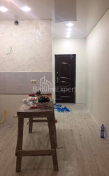 Mieszkanie 32 m² - Niko Pirosmaniego, Batumi, Gruzja