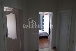 Mieszkanie 3-комн 87 m² - Michaił Lermontow, Batumi