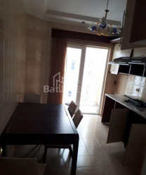 Mieszkanie 87 m² - Michaił Lermontow, Batumi, Gruzja