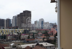 Mieszkanie 87 m² - Michaił Lermontow, Batumi, Gruzja
