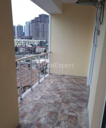 Mieszkanie 87 m² - Michaił Lermontow, Batumi, Gruzja