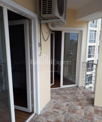 Mieszkanie 87 m² - Michaił Lermontow, Batumi, Gruzja
