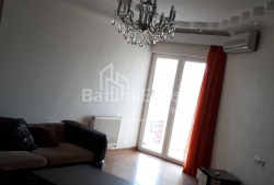 Mieszkanie 87 m² - Michaił Lermontow, Batumi, Gruzja