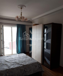 Mieszkanie 3-комн 87 m² - Michaił Lermontow, Batumi