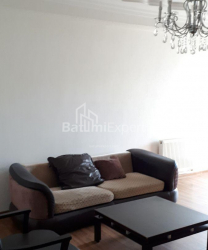 Mieszkanie 87 m² - Michaił Lermontow, Batumi, Gruzja