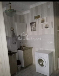 Mieszkanie 47 m² - Aleksandra Gribojedowa, Batumi, Gruzja