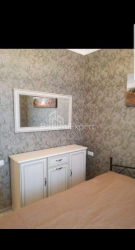 Mieszkanie 2-комн 47 m² - Aleksandra Gribojedowa, Batumi