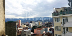 Mieszkanie 55 m² - Juriewskaja, Batumi, Gruzja