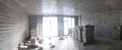 Mieszkanie 2-комн 55 m² - Juriewskaja, Batumi