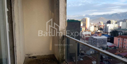 Mieszkanie 55 m² - Juriewskaja, Batumi, Gruzja