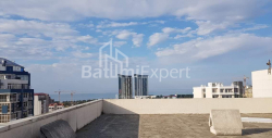 Mieszkanie 2-комн 55 m² - Juriewskaja, Batumi
