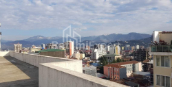 Mieszkanie 2-комн 55 m² - Juriewskaja, Batumi