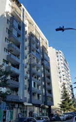 Mieszkanie 55 m² - Juriewskaja, Batumi, Gruzja