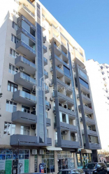 Mieszkanie 55 m² - Juriewskaja, Batumi, Gruzja