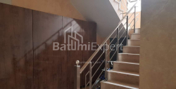 Mieszkanie 55 m² - Juriewskaja, Batumi, Gruzja