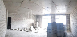 Mieszkanie 55 m² - Juriewskaja, Batumi, Gruzja