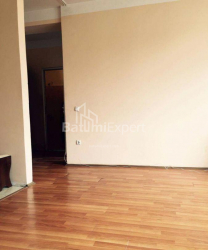 Mieszkanie 50 m² - Juriewskaja, Batumi, Gruzja