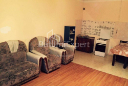 Mieszkanie 50 m² - Juriewskaja, Batumi, Gruzja