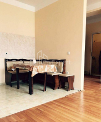Mieszkanie 50 m² - Juriewskaja, Batumi, Gruzja