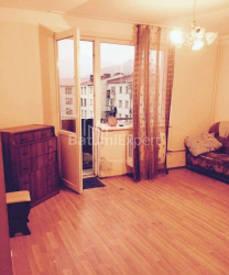 Mieszkanie 50 m² - Juriewskaja, Batumi, Gruzja