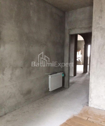 Mieszkanie 154 m² - Juriewskaja, Batumi, Gruzja