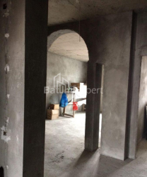 Mieszkanie 154 m² - Juriewskaja, Batumi, Gruzja