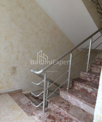Mieszkanie 154 m² - Juriewskaja, Batumi, Gruzja