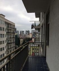 Mieszkanie 154 m² - Juriewskaja, Batumi, Gruzja