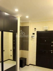 Mieszkanie 35 m² - Juriewskaja, Batumi, Gruzja