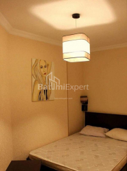 Mieszkanie 35 m² - Juriewskaja, Batumi, Gruzja
