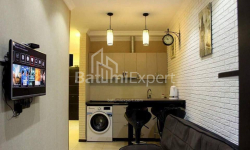 Mieszkanie 35 m² - Juriewskaja, Batumi, Gruzja