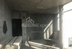 Mieszkanie 74 m² - Tbel-Abuseridze, Batumi, Gruzja