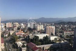 Mieszkanie 3-комн 74 m² - Tbel-Abuseridze, Batumi