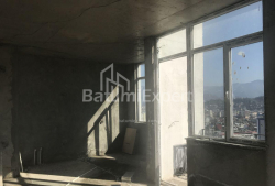 Mieszkanie 74 m² - Tbel-Abuseridze, Batumi, Gruzja