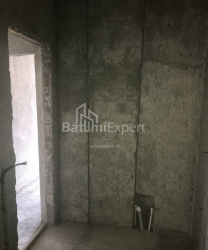 Mieszkanie 74 m² - Tbel-Abuseridze, Batumi, Gruzja
