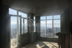 Mieszkanie 74 m² - Tbel-Abuseridze, Batumi, Gruzja