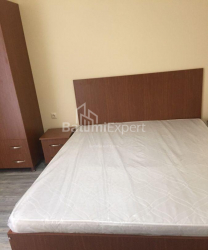 Mieszkanie 41 m² - Juriewskaja, Batumi, Gruzja