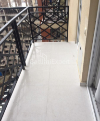Mieszkanie 41 m² - Juriewskaja, Batumi, Gruzja