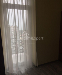 Mieszkanie 41 m² - Juriewskaja, Batumi, Gruzja