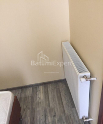 Mieszkanie 41 m² - Juriewskaja, Batumi, Gruzja