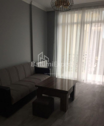 Mieszkanie 41 m² - Juriewskaja, Batumi, Gruzja