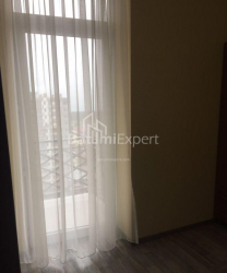 Mieszkanie 41 m² - Juriewskaja, Batumi, Gruzja
