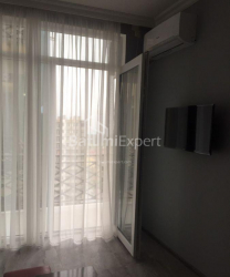 Mieszkanie 41 m² - Juriewskaja, Batumi, Gruzja