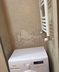 Mieszkanie 41 m² - Juriewskaja, Batumi, Gruzja